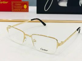 Picture of Cartier Optical Glasses _SKUfw56901070fw